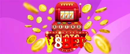 Fortune Tiger no Cassino Online V8Bet
