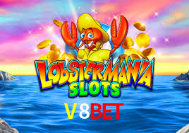 Casino Online V8Bet | Os Melhores Slots no Brasil
